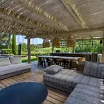 Luxury La Pinede In Apartman