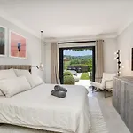 Luxury La Pinede In * Ramatuelle