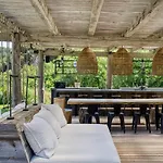 Luxury La Pinede In ラマチュエル