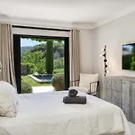 Luxury La Pinede In Ramatuelle